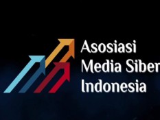 15 Media Massa, Termasuk Bisnis.com Putuskan Keluar AMSI