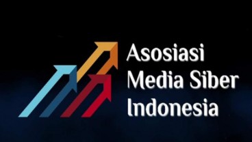 15 Media Massa, Termasuk Bisnis.com Putuskan Keluar AMSI