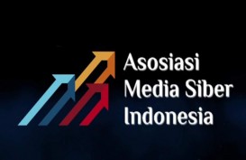 15 Media Massa, Termasuk Bisnis.com Putuskan Keluar AMSI