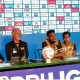 Prediksi Bali United vs Dewa United: Jan Olde Puji Kekuatan Laskar Tridatu