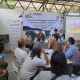 PIP-BNPT Sosialisasi Pembiayaan UMi dan Wawasan Kebangsaan di Poso