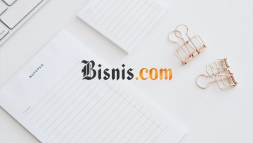 Kala Minat Indonesia Masuk BRICS, Ditentang Negara Lain