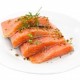 5 Jenis Seafood yang Tidak Mengandung Kolesterol Tinggi