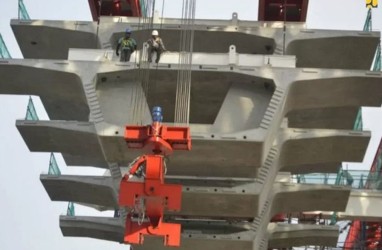 PUPR Tekankan Pentingnya Cegah Sengketa Kontrak Konstruksi