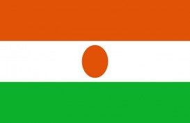 Usai Kudeta Militer, Jenderal Tchiani Ditunjuk sebagai Kepala Pemerintahan Niger