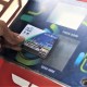 Bank DKI Sebut Jumlah Transaksi JakCard Tumbuh 104,86 Persen Hingga Semester I-2023