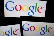 Influencer Takut Google Cs. Hengkang Gegara Publisher Rights, Kemen Kominfo: Keliru!