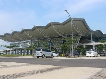 Bandara Husein Pindah ke Kertajati, Menhub Siapkan Bus & Travel