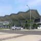 Bandara Husein Pindah ke Kertajati, Menhub Siapkan Bus & Travel