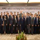 Delegasi Tingkat Tinggi Hong Kong Sambangi Lippo Group