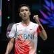 Jadwal Final Japan Open 2023: Jonatan Christie vs Viktor Axelsen