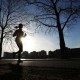 Beragam Manfaat Olahraga Lari untuk Kesehatan Jantung