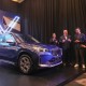 BMW Bakal Boyong 24 Unit Model Terbaru di GIIAS 2023