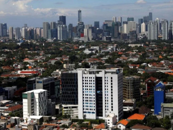 Investor Asing Minat Beli Rumah di RI, Paling Banyak dari China