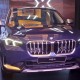 BMW Nilai Peluang untuk Tumbuh di Segmen Kendaraan Listrik Terbuka