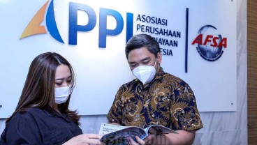 Ada 2 Perusahaan Leasing Dicabut Izin oleh OJK, APPI: Jumlah Pelaku Berkurang