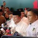 PBB Usung Prabowo Capres 2024, Gerindra: Satu Parpol Lagi Bakal Menyusul