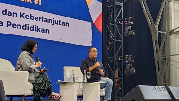 Anies Baswedan Usul Warga Punya Saham Jalan Tol, Pengamat: Terlalu Muluk!