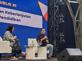 Anies Baswedan Usul Warga Punya Saham Jalan Tol, Pengamat: Terlalu Muluk!