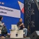 Anies Baswedan Usul Warga Punya Saham Jalan Tol, Pengamat: Terlalu Muluk!