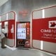 CIMB Niaga (BNGA) Raup Laba Bersih Rp3,26 Triliun Pada Semester I/2023, Tumbuh 27,34 Persen