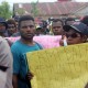 Cuaca Ekstrem, 6 Warga Papua Tengah Meninggal Karena Kelaparan
