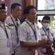 Yusril Siap Jadi Cawapres Prabowo, Bagaimana Nasib Cak Imin?