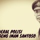 Film Jenderal Hoegeng Iman Santoso Bakal Tayang di Layar Lebar