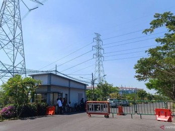 Federasi Sepak Bola Dunia (FIFA) Menginspeksi Gelora Bung Tomo Surabaya