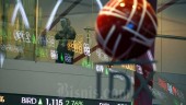 Tren IPO Mundur, Bos Bursa (BEI) Ingatkan Tugas Penjamin Emisi