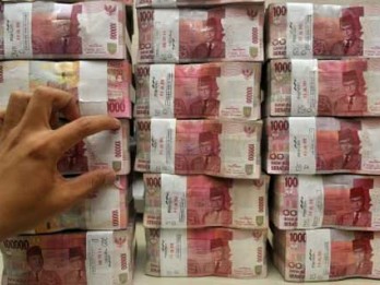Jelang Galungan, BI Siapkan Uang Tunai Rp3,1 Triliun