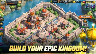6 Game Penghasil Uang Tanpa Iklan dan Asli, Auto Cuan!