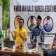 Dukung Airlangga Hartarto, DPD Golkar se-Indonesia Berkumpul Tolak Munaslub