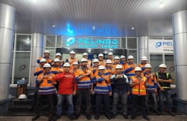 Pererat Kerjasama, Direksi PDS Adakan Kunjungan Kerja ke Indonesia Timur