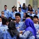 PNS Tunggu Pengumuman 16 Agustus 2023, Siap Naik Gaji