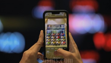 BEI Rilis Daftar Terbaru Saham Transaksi Margin Periode Agustus 2023