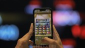 BEI Rilis Daftar Terbaru Saham Transaksi Margin Periode Agustus 2023