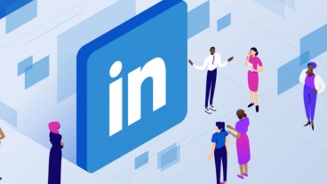 LinkedIn Luncurkan "LinkedIn Coach", Teknologi AI untuk Perluas Jaringan Kerja