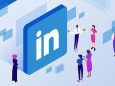 LinkedIn Luncurkan "LinkedIn Coach", Teknologi AI untuk Perluas Jaringan Kerja