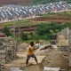 Tol Cisumdawu Bakal Picu Peningkatan Investasi Properti di Sumedang