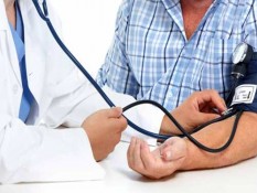 Cara Menurunkan Tekanan Darah Tinggi bagi Penderita Hipertensi