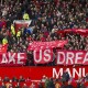 Manchester United Jalin Kerja Sama Baru dengan Adidas, Nilainya Fantastis