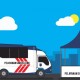 Jadwal dan Lokasi SIM Keliling di Jakarta Selasa 1 Agustus 2023