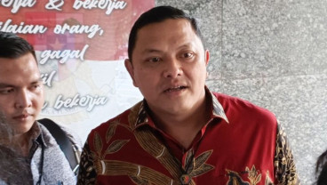 Misteri Penganiayaan oleh Aparat, 7 Anggota Polda Metro Jaya Ditetapkan Jadi Tersangka
