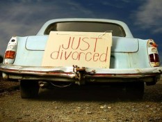 Deretan Negara dengan Kasus Perceraian Tertinggi, Portugal 94 Persen