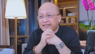 4 Saksi Dipanggil untuk Klarifikasi Kasus Dugaan Penipuan oleh Mario Teguh