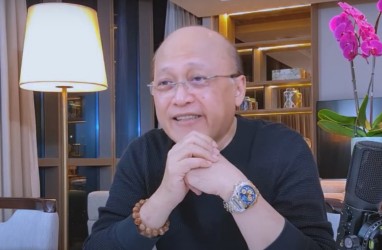 4 Saksi Dipanggil untuk Klarifikasi Kasus Dugaan Penipuan oleh Mario Teguh