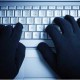 Waspada! 28,3 Persen Serangan Siber di Indonesia Melalui Jalur Offline