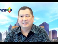 MNC Digital (MSIN) Milik Hary Tanoe Cetak Laba Rp240,65 Miliar Semester I/2023, Turun 13,74 Persen
