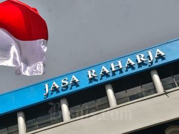 Jasa Raharja: Ini Penyebab Utama Kecelakaan Per Semester I/2023